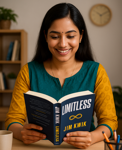 telugu quotes, telugu poetry, telugu stories, telugu jokes Limitless Book in Telugu