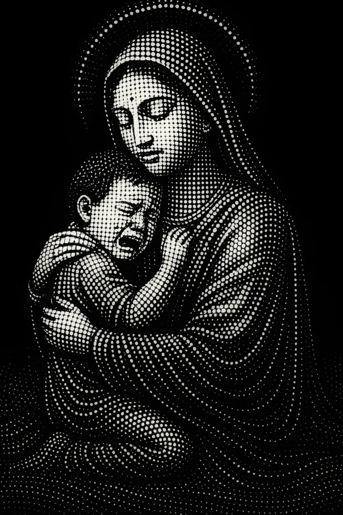 telugu quotes, telugu poetry, telugu stories, telugu jokes Mothers Day Special Images 7
