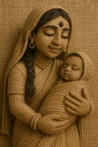 Mothers Day Special Images 7