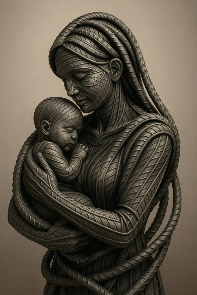 telugu quotes, telugu poetry, telugu stories, telugu jokes Mothers Day Special Images 7