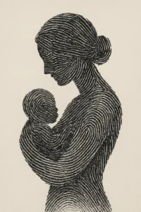 Mothers Day Special Images 7