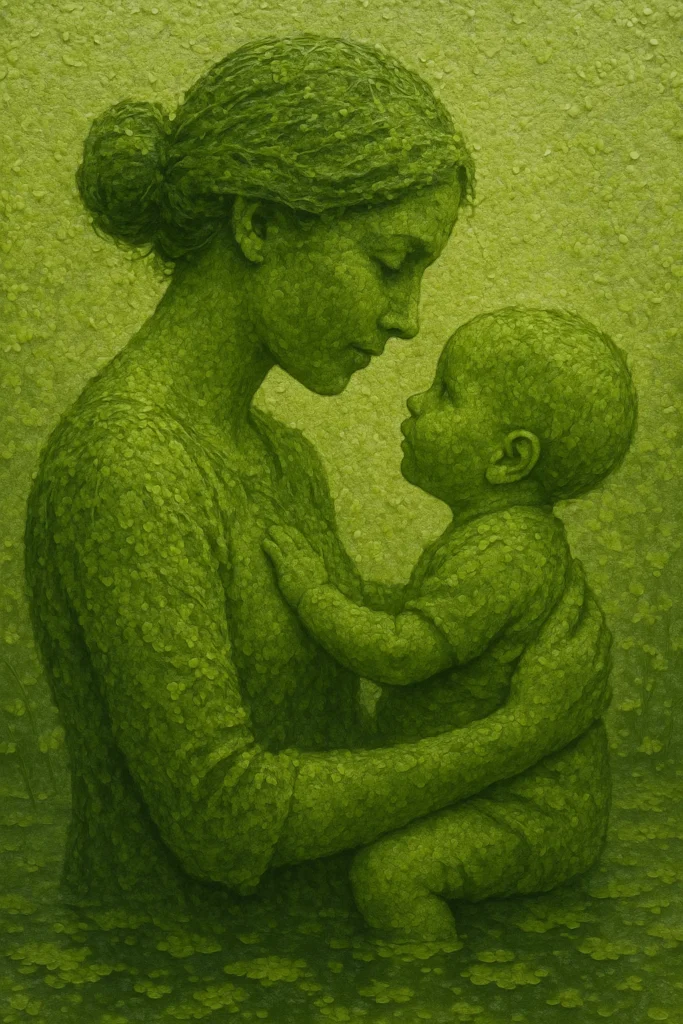 telugu quotes, telugu poetry, telugu stories, telugu jokes Mothers Day Special Images 7