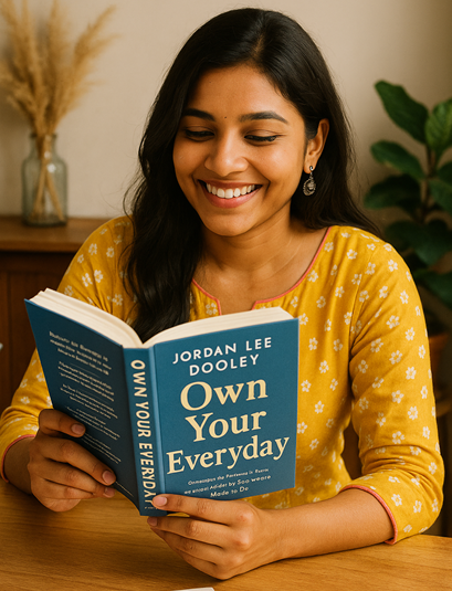 telugu quotes, telugu poetry, telugu stories, telugu jokes Own Your Everyday Book in Telugu