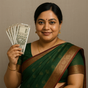 Unknown and Interesting Facts about Money