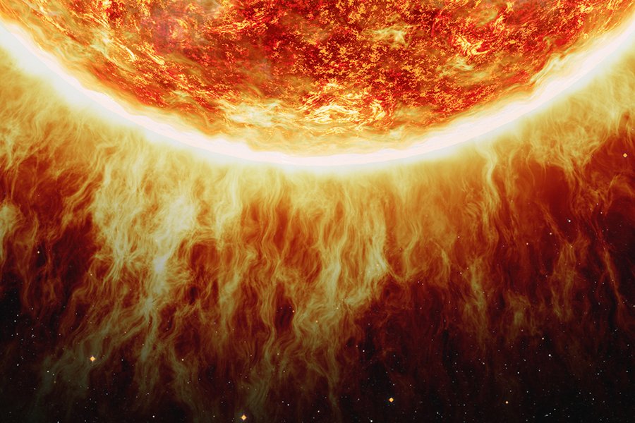 telugu quotes, telugu poetry, telugu stories, telugu jokes What is Fusion Energy in Telugu