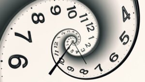 Time Dilation - Why Time Slows Down
