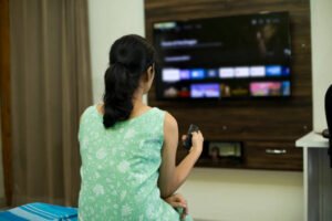telugu quotes, telugu poetry, telugu stories, telugu jokes Movie Recommendations in Telugu