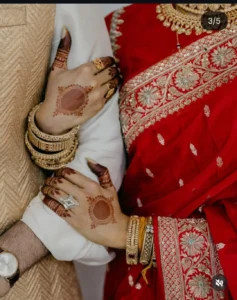 samantha-raj-nidimoru-wedding-details-telugu